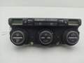 Переключатель печки Volkswagen Passat 6 2005-2010 - 54422106