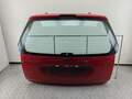 Крышка багажника Peugeot 307  - 54422111