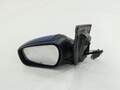 Зеркало боковое Ford Focus 2 2005-2008 - 54422122