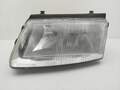 Фара передняя Volkswagen Passat 5 1996-2000 - 54422127