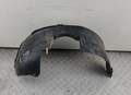 Защита арок (подкрылок) Opel Vectra B 1995-2002 - 54422130