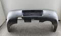 Бампер Opel Omega B 1994-2003 - 54422139