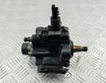 Тнвд Citroen C8 2002-2014 - 54422144