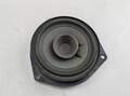 Динамик Opel Omega B 1994-2003 - 54422146