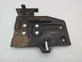 Полка под акб Volkswagen Sharan 1995-1999 - 54422148