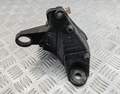 Кронштейн кпп Volkswagen Passat 5 1996-2000 - 54422158