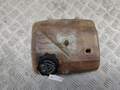 Бачок расширительный Citroen C8 2002-2014 - 54422166