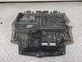 Защита картера Volkswagen Passat 6 2005-2010 - 54422169