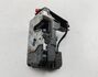 Замок двери Opel Astra H 2004-2010 - 54422170