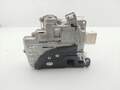 Замок двери Volkswagen Passat 6 2005-2010 - 54422173