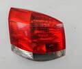Фонарь задний Opel Signum  - 54422175