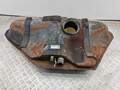 Бак топливный Opel Vectra B 1995-2002 - 54422180
