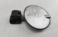 Лючок бензобака Opel Vectra B 1995-2002 - 54422186