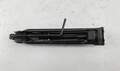 Домкрат Opel Vectra B 1995-2002 - 54422192