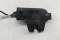 Замок багажника Citroen C8 2002-2014 - 54422193
