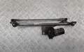 Трапеция дворников Opel Vectra B 1995-2002 - 54422195