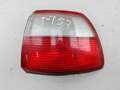 Фонарь задний Opel Omega B 1994-2003 - 54422196