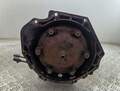 Коробка передач для Opel - 54422211