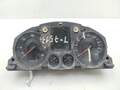 Приборная панель Volkswagen Passat 6 2005-2010 - 54422222