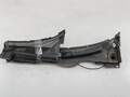 Жабо под дворники (дождевик) Opel Omega B 1994-2003 - 54422236