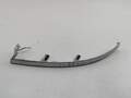 Ресничка под фару Opel Omega B 1994-2003 - 54422259