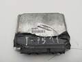 Блок управления двигателем Volkswagen Passat 5 1996-2000 - 54422260