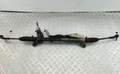 Рейка рулевая с г/у Ford Focus 2 2005-2008 - 54422264