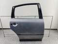Дверь боковая Volkswagen Passat 5 1996-2000 - 54422265