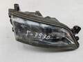 Фара передняя Opel Vectra B 1995-2002 - 54422266