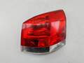 Фонарь задний Opel Signum  - 54422272