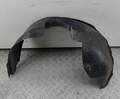 Защита арок (подкрылок) Opel Vectra B 1995-2002 - 54422292