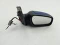 Зеркало боковое Ford Focus 2 2005-2008 - 54422294
