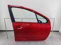 Дверь боковая Peugeot 307  - 54422298
