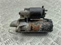 Стартер Opel Omega B 1994-2003 - 54422328