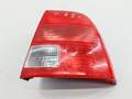 Фонарь задний Volkswagen Passat 5 1996-2000 - 54422332