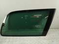 Стекло боковое кузовное Volkswagen Sharan 1995-1999 - 54422334