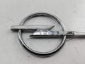Эмблема Opel Omega B 1994-2003 - 54422343