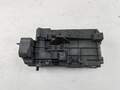Крышка аккумулятора Opel Signum  - 54422351