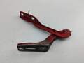 Петля капота Peugeot 307  - 54422358