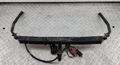 Фаркоп Ford Focus 2 2005-2008 - 54422369