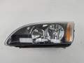 Фара передняя Ford Focus 2 2005-2008 - 54422372