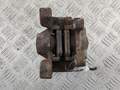 Суппорт Opel Vectra B 1995-2002 - 54422376