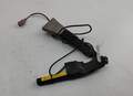 Замок ремня безопасности Opel Omega B 1994-2003 - 54422393