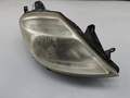 Фара передняя Citroen C8 2002-2014 - 54422402