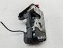 Замок двери Opel Astra H 2004-2010 - 54422403