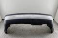 Бампер Volkswagen Passat 5 1996-2000 - 54422404