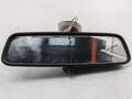 Зеркало салона Opel Omega B 1994-2003 - 54422410