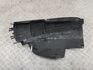 Защита арок (подкрылок) Opel Astra H 2004-2010 - 54422417