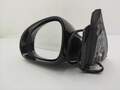 Зеркало боковое Volkswagen Passat 6 2005-2010 - 54422418