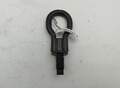 Крюк буксировочный Ford Focus 2 2005-2008 - 54422424